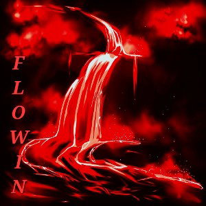 TrueTheEmcee - Flowin(Mixed & Mastered)