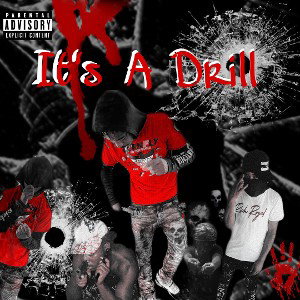 Who We Chasing Ft.229AmeRj