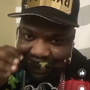 insane freestyle 
