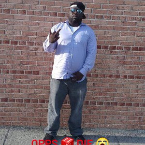 On Gang 