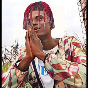 all I want is money 💰 🤑 