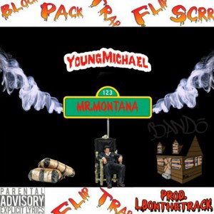 YM-Mr.Montana