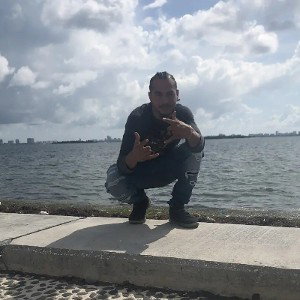 Aint nun new 