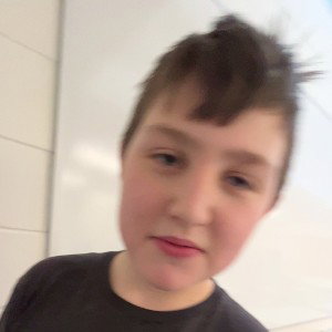 fuck Nolan pt.1