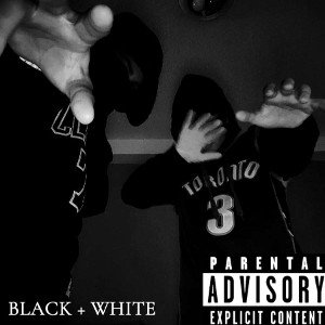 DURKDI$$ (FEAT DABLO