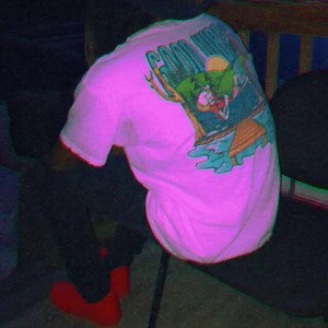 freestyle sh*t