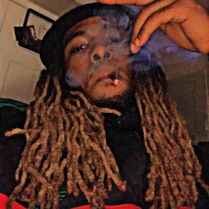 Then we might Smoke bout3🤣