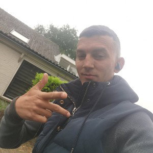 Free, style 