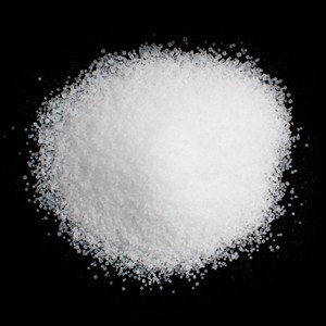 Salt