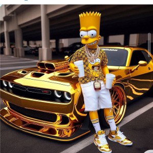 GAMES GUNNAZ&MOBS2@S