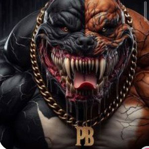  #BEATCHALLENG#BBA#BLKROSENT