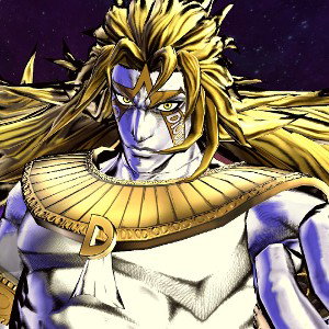 SOL Breach