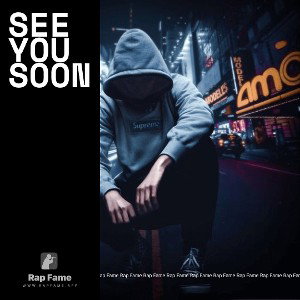 See you soon