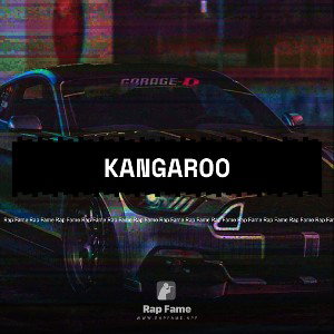 Kangaroo