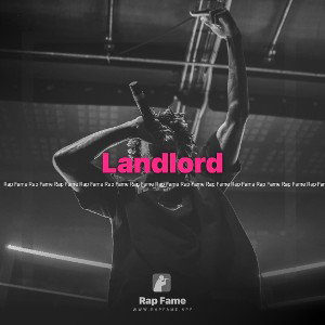 Landlord
