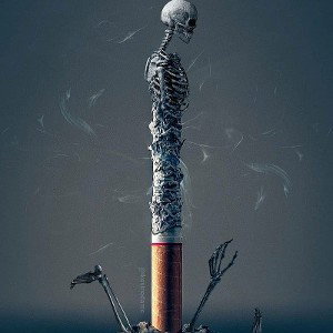  Blue BIC 🔥🔥 