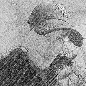 🎶Vengo con mis rimas🎧🎶