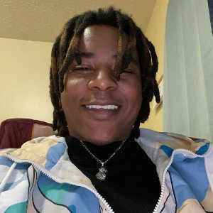 Kitchen King by Lil Teddy 