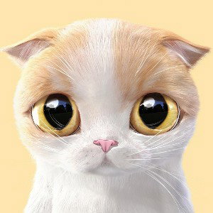 si mañana me muero