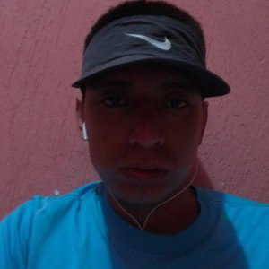 wuachaaa loko