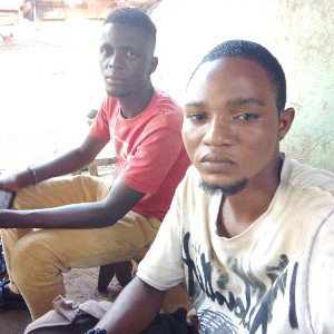 swag boy  x manager cele