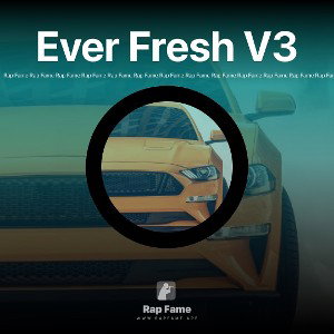 Ever Fresh V3