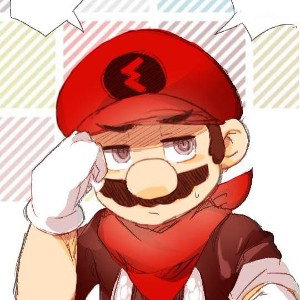 love and pain remastered  ft Lil pika and lil luigi