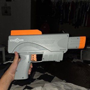 I ain't got time for your drama, nah fuck you hoe