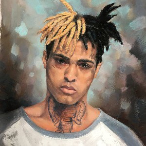 look at me xxxtentacion remix