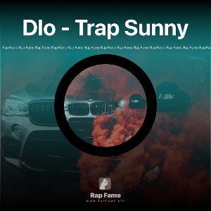 Dlo - Trap Sunny