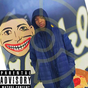 Domo Staxx - Window 