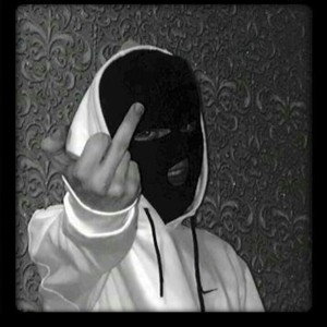 trap Argentino