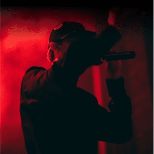 10-4