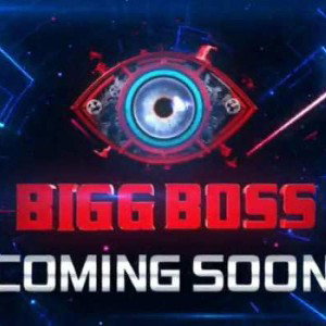 Big Boss
