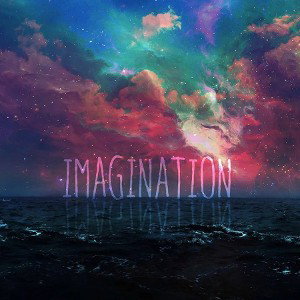 Imagination 