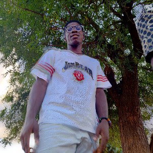 Big T - Far from home