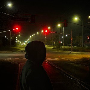 Thief In The Night (prod snek)