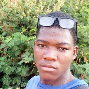 Fulson-Ouahabou