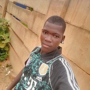 vie de star 