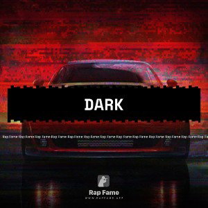 Dark
