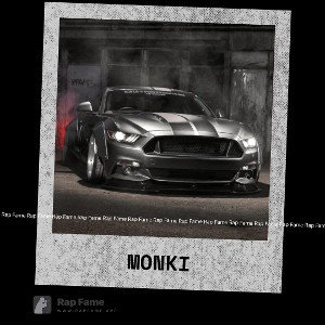 monki