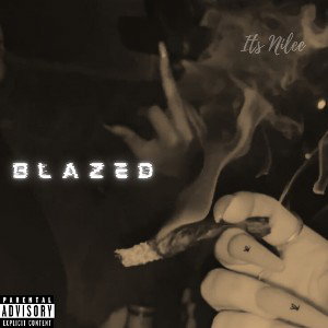 Blazed