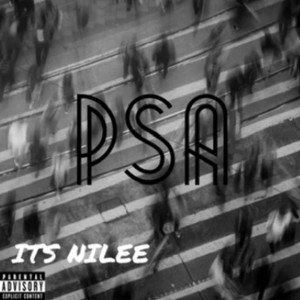 Nilee_PSA wav