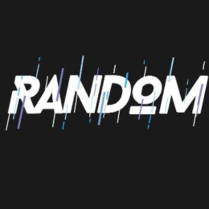 RANDOM