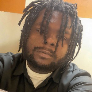Tj