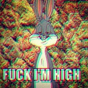 tripping