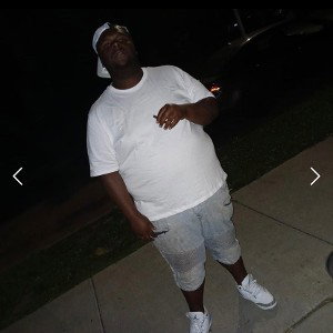 Heavy Heart