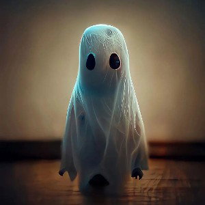Ghost-Stalling 