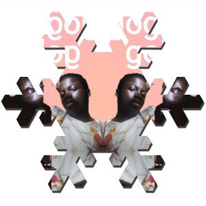 EP: destroy