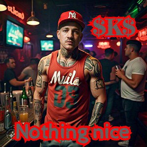 nothing nice